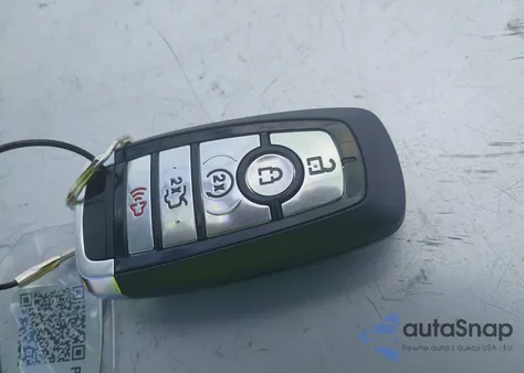 2025 Ford Mustang Ecoboost Premium из США, поврежденный, VIN 1FAGP8UH0S5105979